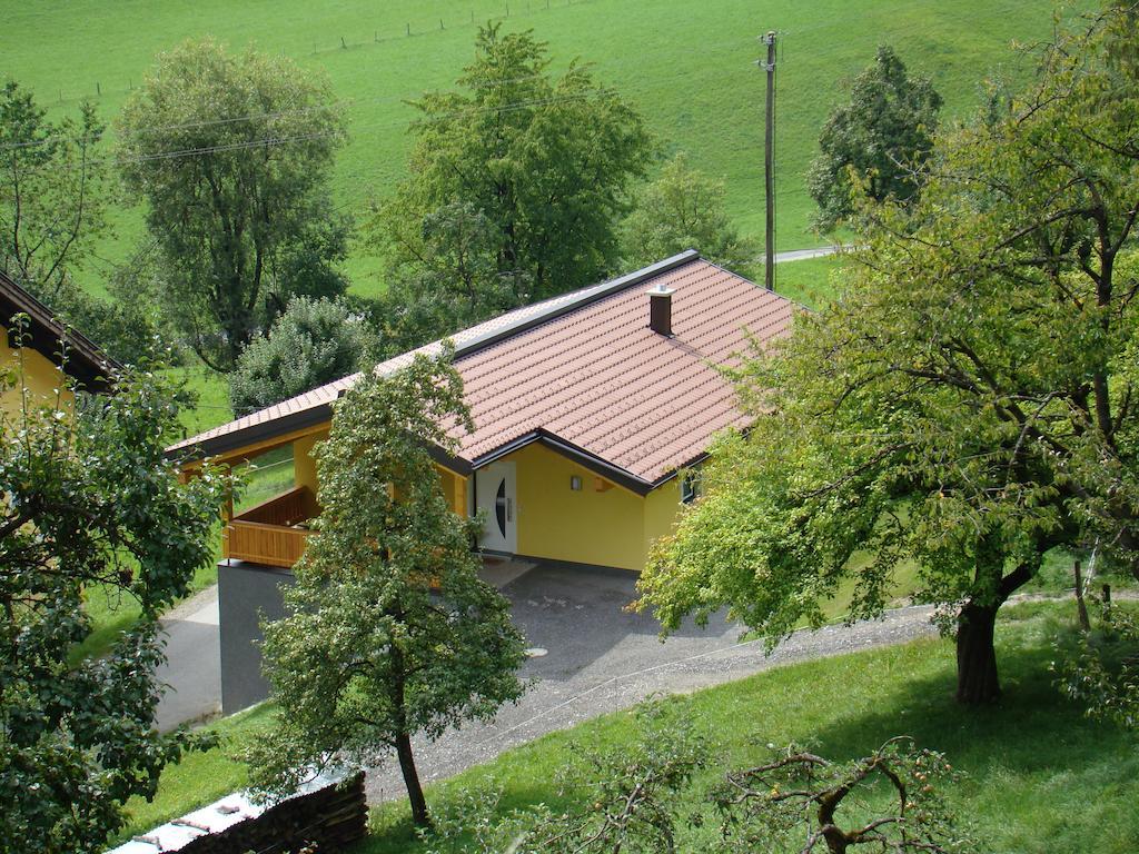 Landgut Feuersang