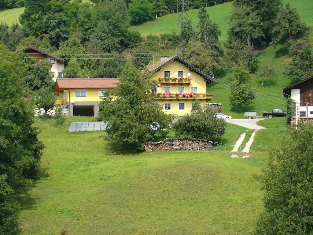 Landgut Feuersang